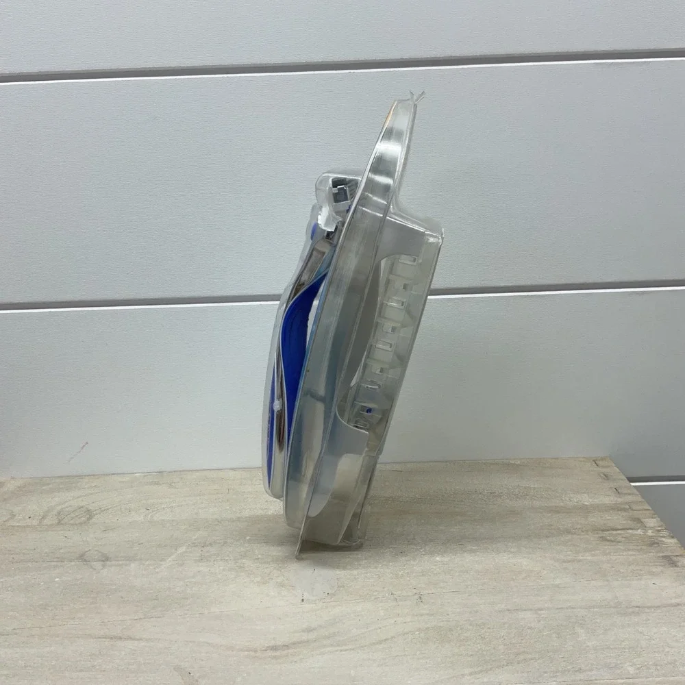 Schick hydro men